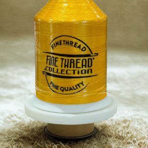 Golden Yellow