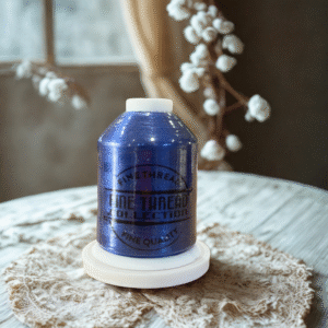Prussian Blue