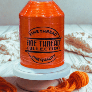Tangerine
