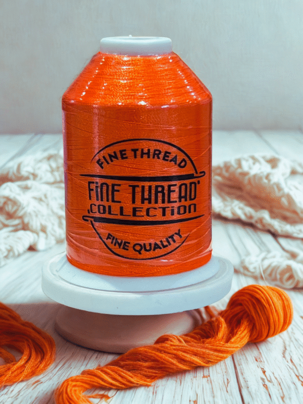 Tangerine