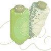 cotton image